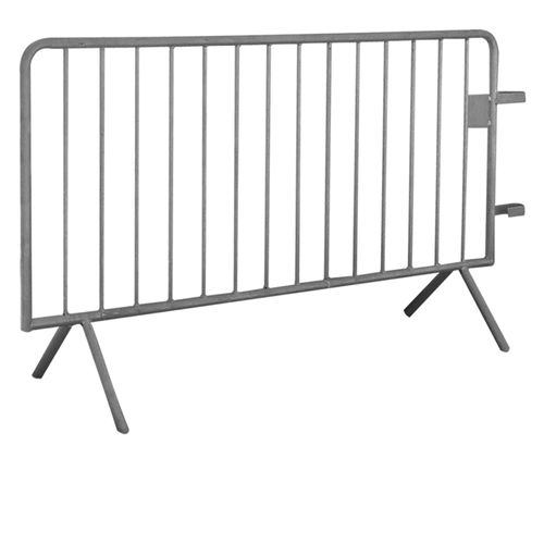 Barrière de sécurité - CLOPOL200 - COPAC