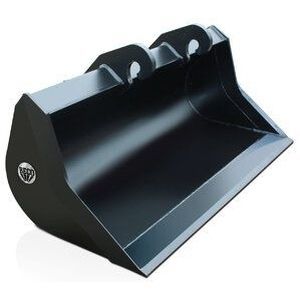 Godet de curage - BV Beco - pour pelle hydraulique