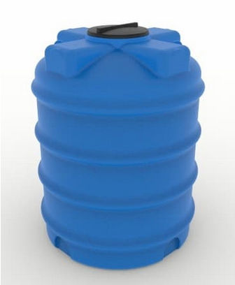 Rotomoulage plastique - ABC ROTOMOLDEO INDUSTRIAL, S.L.U - pour l'agriculture / ISO 14001 / ISO 9001
