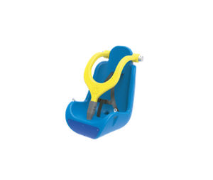 Rotomoulage plastique - ABC ROTOMOLDEO INDUSTRIAL, S.L.U - pour la construction / ISO 14001 / ISO 9001