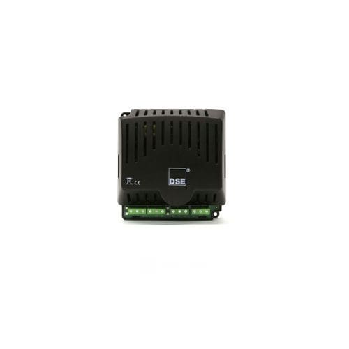 Alimentation électrique de table - DSE160 series - Deep Sea Electronics Ltd - AC/DC / compacte