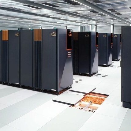 Revêtement de sol en sulfate de calcium - NORTEC - Lindner Group - acoustique / pour bureau / résistant au feu