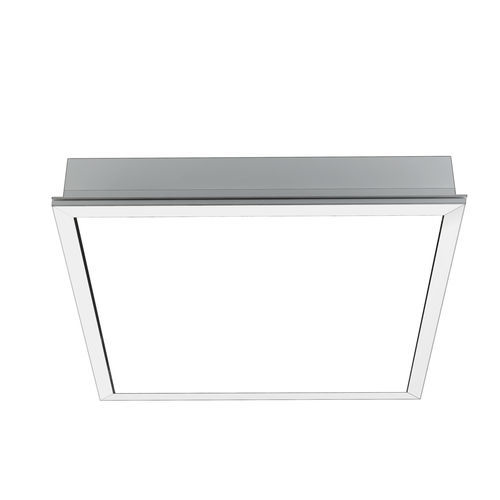 Panneau lumineux à LED - CP LED-H - Lindner Group