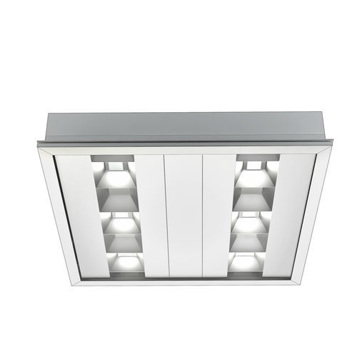 Panneau lumineux à LED - CP LED-U3 - Lindner Group