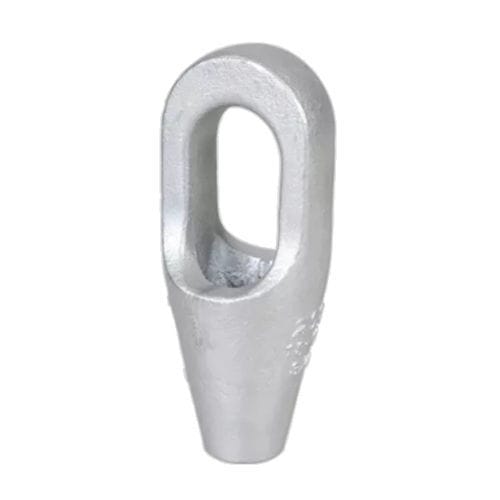 Douille - G-6411 - GREEN PIN® / IRIZAR FORGE (ROYAL VAN BEEST)