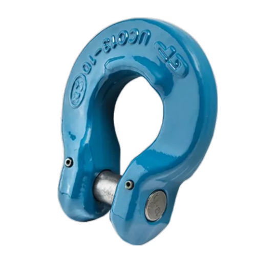 Maillon - UCO - GREEN PIN® / IRIZAR FORGE (ROYAL VAN BEEST)