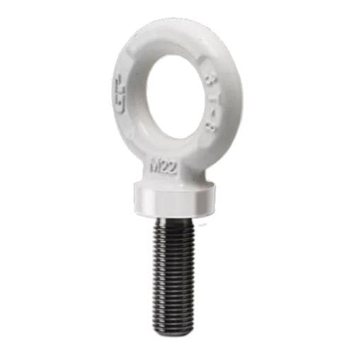 Anneau de levage mâle - ALUNC - GREEN PIN® / IRIZAR FORGE (ROYAL VAN BEEST)