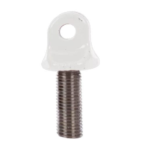 Oeillet - OL - GREEN PIN® / IRIZAR FORGE (ROYAL VAN BEEST)