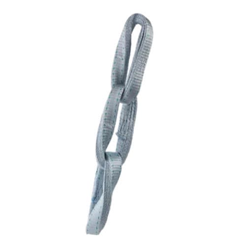 Chaîne d'arrimage - FCHLASH series - GREEN PIN® / IRIZAR FORGE (ROYAL VAN BEEST) - de transmission / en Dyneema® / en tissu déperlant