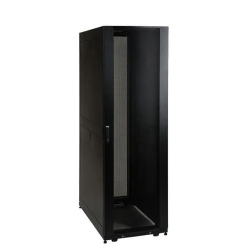 Armoire rack - PRYFER LTDA - de stockage / au sol
