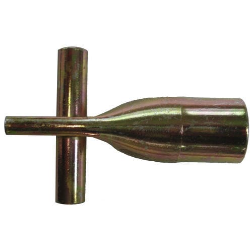 Douille profond - PAB series - ADC - ACCESSOIRES DE CONSTRUCTION