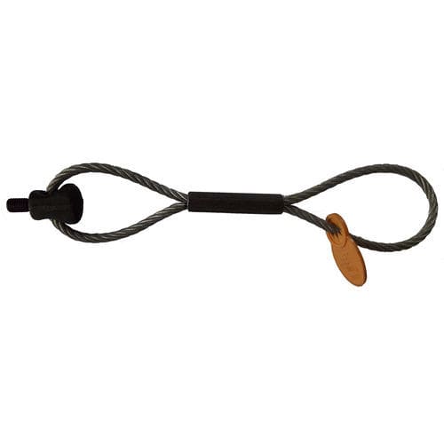 Élingue à câble - ELA - ADC - ACCESSOIRES DE CONSTRUCTION - en métal