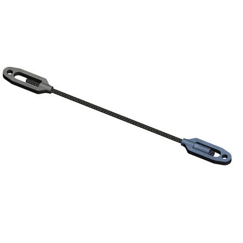 Tendeur de câbles - LokTie - ADC - ACCESSOIRES DE CONSTRUCTION