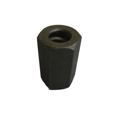 Écrou hexagonal - 15EH3050B - ADC - ACCESSOIRES DE CONSTRUCTION - en métal