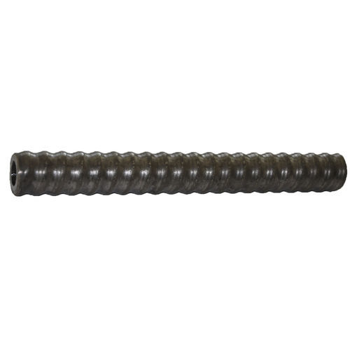 Barre en acier - R32-210 - ADC - ACCESSOIRES DE CONSTRUCTION - de construction / creux