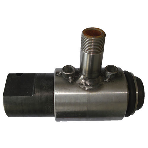 Touret - ADC - ACCESSOIRES DE CONSTRUCTION