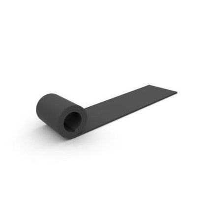 Bande magnétique - ADC - ACCESSOIRES DE CONSTRUCTION