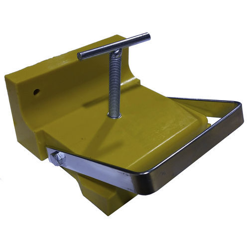 Bloc magnétique - BM - ADC - ACCESSOIRES DE CONSTRUCTION