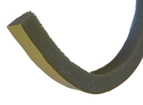 Joint torique - 7JM - ADC - ACCESSOIRES DE CONSTRUCTION - en polyuréthane / en PU / en mousse