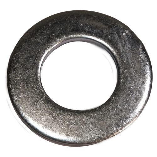 Rondelle plate - 7R series - ADC - ACCESSOIRES DE CONSTRUCTION - en métal / galvanisée / zinguée