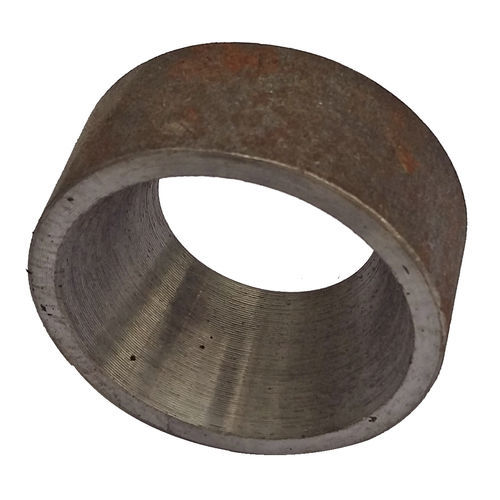Bague de centrage - 7BC - ADC - ACCESSOIRES DE CONSTRUCTION