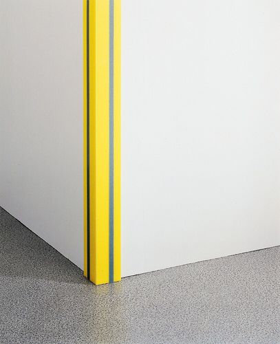 Protection d'angle pour mur - Schweyer