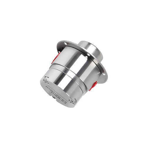 pompe à engrenage hélicoïdal - Zhuhai Chenhui Technology Co., LTD.