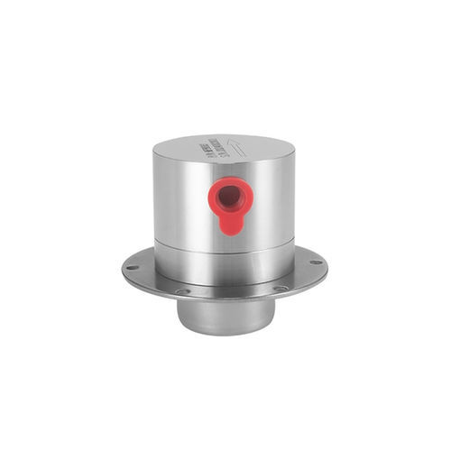 Pompe à engrenage hélicoïdal - MPB003 - Zhuhai Chenhui Technology Co., LTD. - pour produits chimiques / à entraînement magnétique / stationnaire