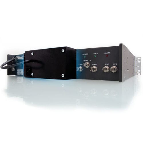 Système de télégestion - EASY-CS3 - Digital Instruments srl