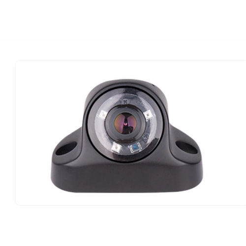 Caméra 3D - VARIELEC - pour véhicules / pour vision nocturne / de protection