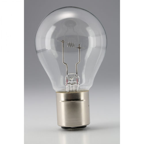 Lampe - P28s - vosla GmbH - halogène