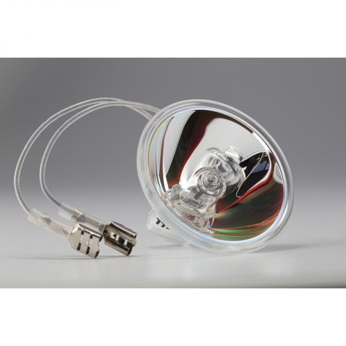 Lampe - f/f - vosla GmbH - halogène