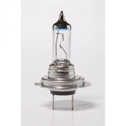 Ampoule halogène - PX26d - vosla GmbH - pour phares du véhicule / 55 W / 12 Vcc