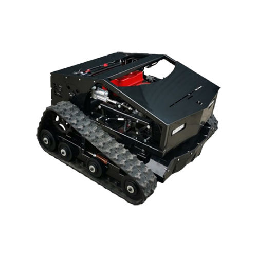 Tondeuse à gazon sans fil - HWH800S  - Shandong Hengwang Group Co., Ltd.