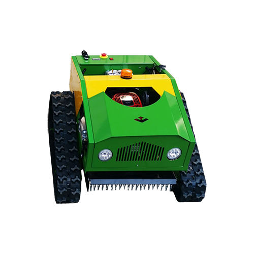 Tondeuse à gazon - HWQ500S-24V - Shandong Hengwang Group Co., Ltd.