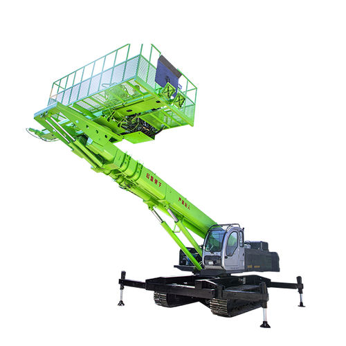 Foreuse de carottage - 30m - Shandong Hengwang Group Co., Ltd. - d'exploration / sur chenilles / rotative