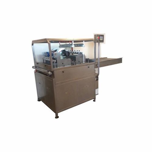 Ligne de production de chocolat - NOBLE - BAÑADORAS GUTSENS GUBA S.L.