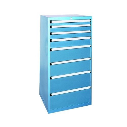 Armoire de stockage - TC122 2 14 - Grupo Carmelo - au sol / multi-tiroirs