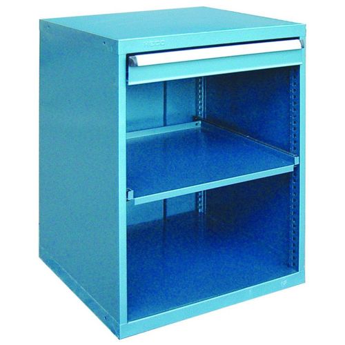 Armoire pour outils -  TC115 pc bg - Grupo Carmelo - d'atelier / au sol / en métal