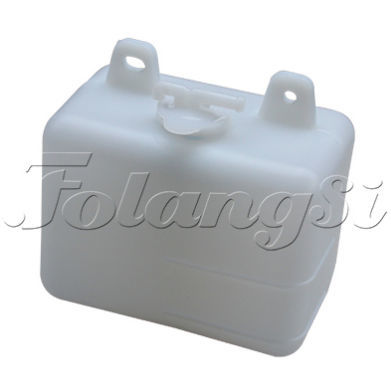 Réservoir pour pièces - A-CA09-153A-1408A - Folangsi - de cuve