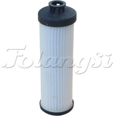 Filtre à air - A-FY03-612A-0074A - Folangsi - à cartouche