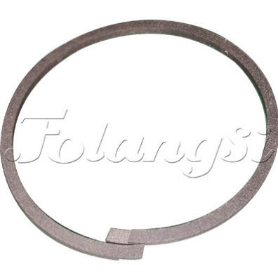 Bague - A-TT04-201A-0129A - Folangsi