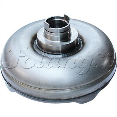 Convertisseur de couple - A-TT00-011A-0113A - Folangsi