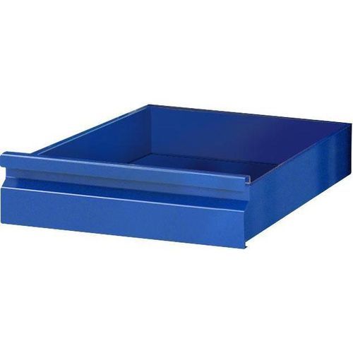 Tiroir extractible - 07-IS-450.10 - RAU - coulissant