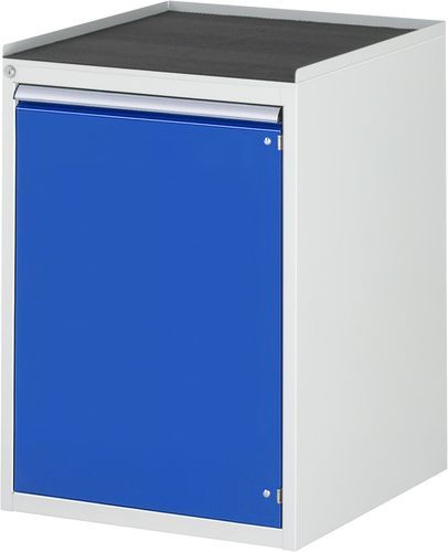 Bloc à tiroirs de stockage de petites pièces - 03-L5.12AR-MT.11 - RAU