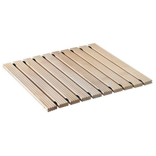 Passerelle piétonne - 10/HLA-0800-1500 - KLW LUTZ