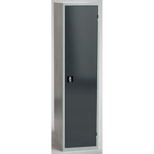 Armoire de stockage - SFN-AW2000TR-5024XRB - KLW LUTZ - pour outils / d'atelier / au sol