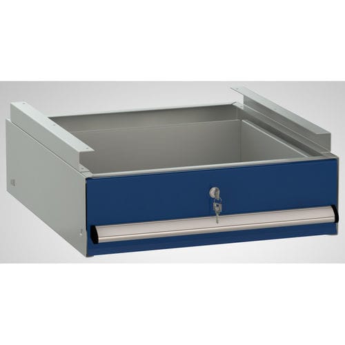 Tiroir extractible - ES-BEA-150ES-APP - KLW LUTZ