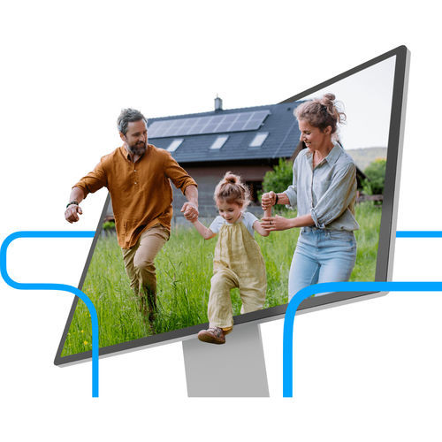 Logiciel de gestion de vente - Sales - Ezzing Renewable Energies SL - embarqué / CRM / plate-forme de développement