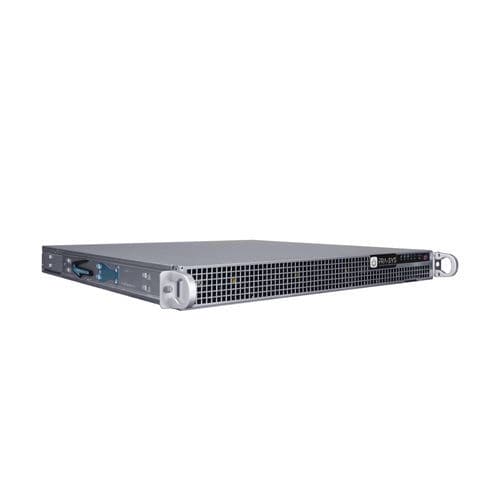 Station de travail serveur - FRA-SYS - rackable / 14e Génération Intel® Core™ / M.2